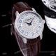 Iced Out Patek Philippe Calatrava QUARTZ Watch Blue Arabic Markers (4)_th.jpg